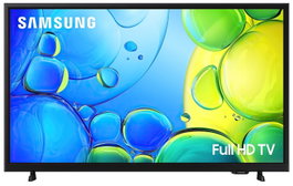 Samsung UE32F6002FKXXH Smart TV 32 pulg. Full HD LED Negro