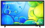 Samsung UE32F6002FKXXH Smart TV 32 pulg. Full HD LED Negro