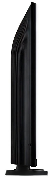 Samsung UE32F6002FKXXH Smart TV 32 pulg. Full HD LED Negro