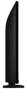 Samsung UE32F6002FKXXH Smart TV 32 pulg. Full HD LED Negro