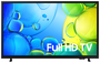Samsung UE32F6002FKXXH Smart TV 32 pulg. Full HD LED Negro