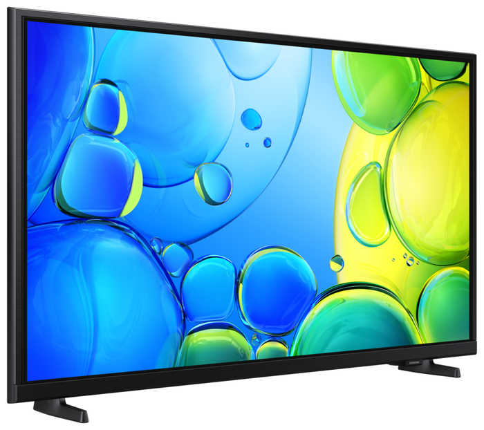 Samsung UE32F6002FK Smart TV LED 32 pulg. Full HD Negro