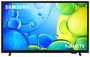 Samsung UE32F6002FK Smart TV LED 32 pulg. Full HD Negro