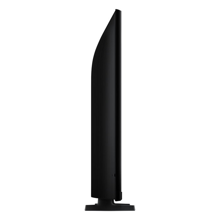 Samsung Smart TV UE32F6002FKXXH 32 pulgadas Full HD