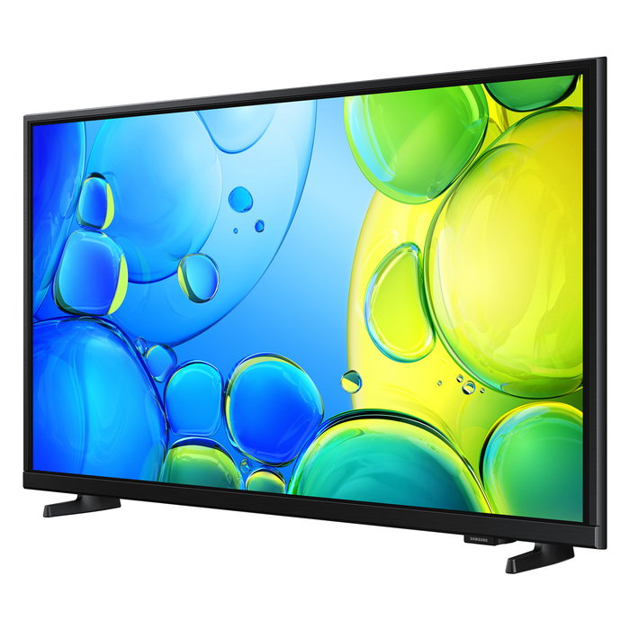 Samsung Smart TV UE32F6002FKXXH 32 pulgadas Full HD