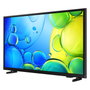 Samsung Smart TV UE32F6002FKXXH 32 pulgadas Full HD