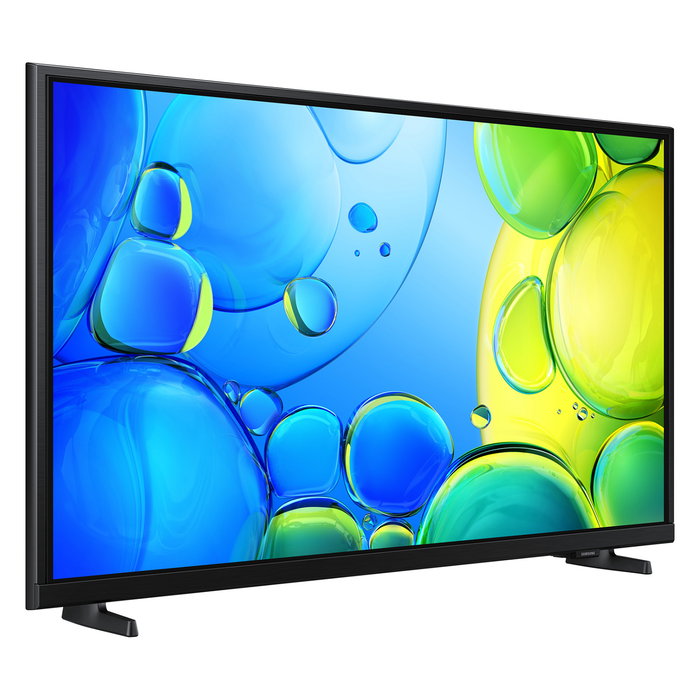 Samsung Smart TV UE32F6002FKXXH 32 pulgadas Full HD