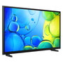 Samsung Smart TV UE32F6002FKXXH 32 pulgadas Full HD