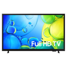 Samsung UE32F6002FKXXH Smart TV LED 32 pulg. Full HD Negro