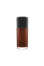 MAC Studio Fix Fluid NW57