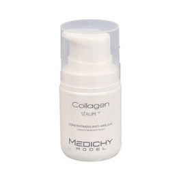 MEDICHY MODEL Collagen Serum+ 50Ml