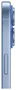 Apple iPhone 17 512GB Azul Paloma Smartphone