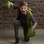Hasbro SPD BOM HULK SMASH Juego de rol