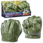 Hasbro SPD BOM HULK SMASH Juego de rol