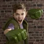 Hasbro SPD BOM HULK SMASH Juego de rol