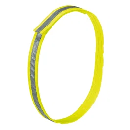 Ferplast Sobrecollar Reflectante Reflex C25 70 Vet para Perros