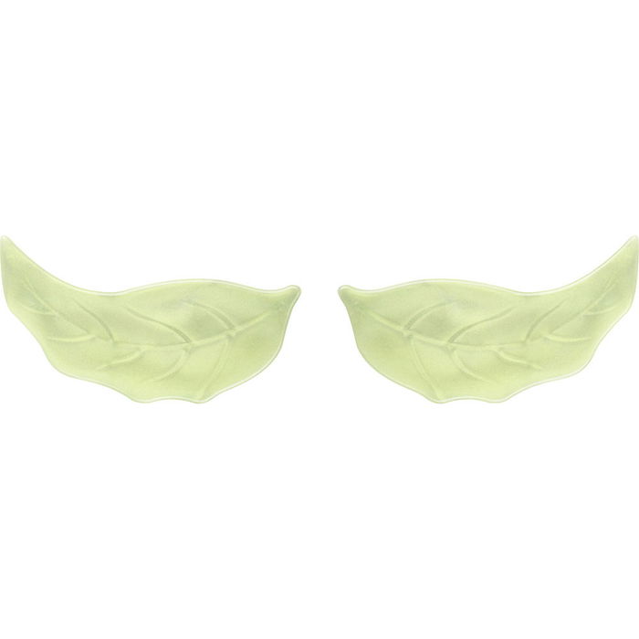 Essence Parches para Ojos de Hidrogel con Extracto de Té Matcha, Cafeína y Niacinamida 1 u Essence Parches para Ojos de Hidrogel con Extracto de Té Matcha, Cafeína y Niacinamida 1 u