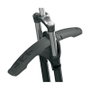 SKS Guardabarros Delantero MUDROCKER MTB 27.5/29" Protección Barro 490mm
