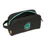 Neceser de Viaje Kings League El barrio Negro 24 x 15 x 10 cm