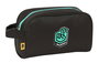 Neceser de Viaje Kings League El barrio Negro 24 x 15 x 10 cm