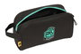 Neceser de Viaje Kings League El barrio Negro 24 x 15 x 10 cm