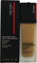 Shiseido Synchro Skin Self-Refreshing Foundation SPF30 360 Citrine