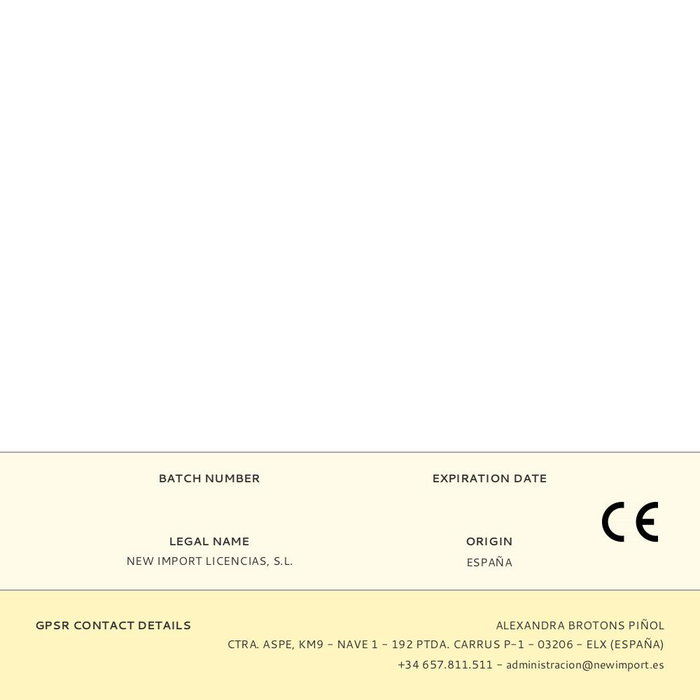 Mochila manualidades plastilina y moldes spiderman modelos surtidos