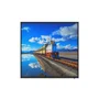 Dahua DHI-LDH50-LAI400L Digital Signage Display 50 pulg 4K Android 11