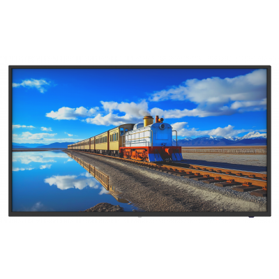 Dahua DHI-LDH50-LAI400L Digital Signage Display 50 pulg 4K Android 11 Dahua DHI-LDH50-LAI400L Digital Signage Display 50 pulg 4K Android 11