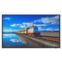 Dahua DHI-LDH50-LAI400L Digital Signage Display 50 pulg 4K Android 11