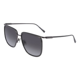 Ferragamo SF324S-5816027 Gafas de sol con cristal gris
