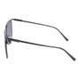 Ferragamo SF324S-5816027 Gafas de sol con cristal gris