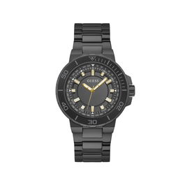 Reloj Hombre Guess GW0426G3 (Ø 44 mm)