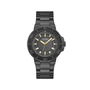 Reloj Hombre Guess GW0426G3 (Ø 44 mm)