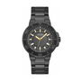 Reloj Hombre Guess GW0426G3 (Ø 44 mm)