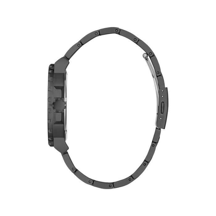 Reloj Hombre Guess GW0426G3 (Ø 44 mm)