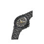 Reloj Hombre Guess GW0426G3