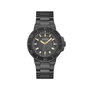 Reloj Hombre Guess GW0426G3