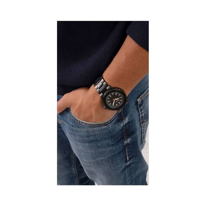 Reloj Hombre Guess GW0426G3