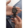 Reloj Hombre Guess GW0426G3