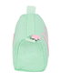 Portatodo BlackFit8 Moon Verde 21 x 8 x 7 cm