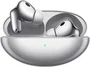 Huawei FreeBuds Neo Stellar Silver