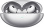 Huawei FreeBuds Neo Stellar Silver