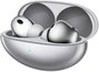 Huawei FreeBuds Neo Stellar Silver