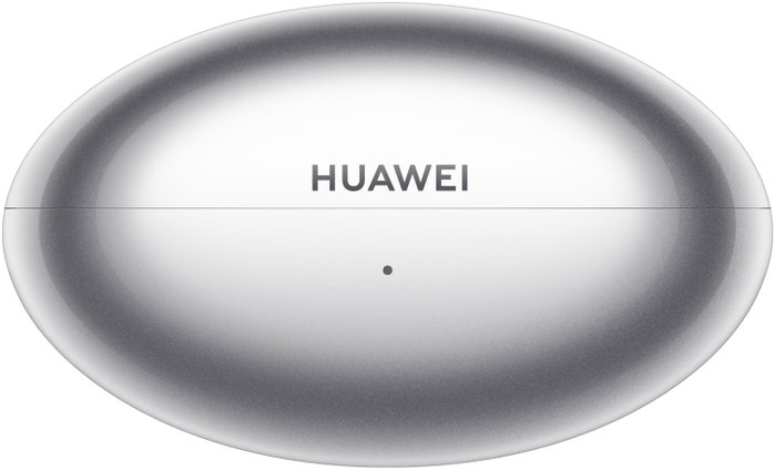 Huawei FreeBuds Neo Stellar Silver Huawei FreeBuds Neo Stellar Silver