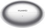 Huawei FreeBuds Neo Stellar Silver