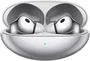 Huawei FreeBuds Neo Stellar Silver