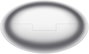 Huawei FreeBuds Neo Stellar Silver
