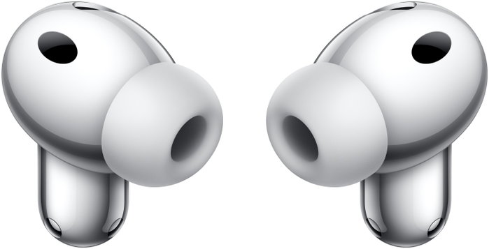 Huawei FreeBuds Neo Stellar Silver Huawei FreeBuds Neo Stellar Silver