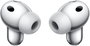 Huawei FreeBuds Neo Stellar Silver